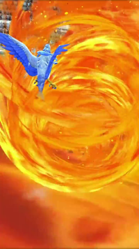 vlcsnap-02830 (2).png