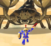 2024-03-03 07_49_49-Screenshot_2024-03-01-20-42-41-449_com.miui.gallery.jpg - IrfanView.png