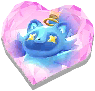 ITM52_01370037 (2).png