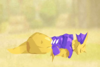 2025-01-12 20_26_31-Screenshot_20240701_170341_LINE_MF_46.png - IrfanView.png