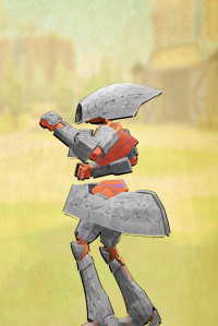 Screenshot_20240108_205238_LINE MF.png