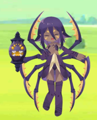 2023-07-01 14_32_49-Screenshot_20230630_185241_LINE_MF_1.jpg - IrfanView.png