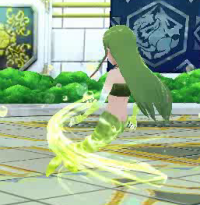 2024-03-11 02_17_40-vlcsnap-02412.png - IrfanView.png