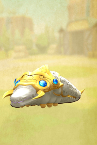 Screenshot_20240108_233740_LINE MF.png