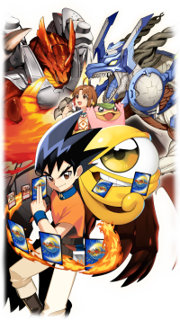 Title_KeyArt #404.png