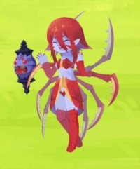 2023-06-30 16_05_20-Screenshot_20230630_154649_com.huawei.himovie.overseas_4.jpg - IrfanView.png