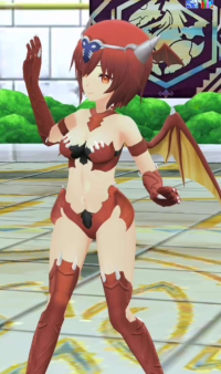 2023-06-24 00_34_00-Screenshot_20230611_124414_10.jpg - IrfanView (Zoom_ 671 x 1317).png