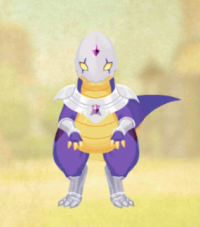 2023-12-24 21_34_06-Window.png