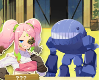 2025-02-12 11_34_32-Window.png