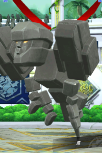 2024-03-07 18_10_26-Princess _).png