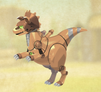 2025-08-07 08_33_43-4025_3_1_IMG_0337.png.c13977c8-9247-464f-8c46-3517dffd6025.png - IrfanView.png