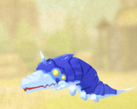 2025-01-12 20_56_59-Screenshot_20240804-054755.png - IrfanView.png