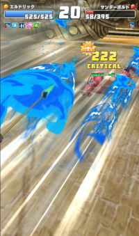 2025-01-20 01_09_46-403_1_1_image.png.6e0b0293-adf0-4d2a-85a6-b32f8e886098.png - IrfanView.png