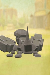 Screenshot_20240108_192631_LINE MF.png