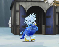 2025-03-03 21_37_50-321_1_1_Screenshot_20250228_171145_LINE_MF.jpg.2f247534-d4ff-480b-a5bd-bab2248be.png