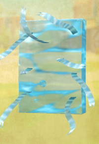 2023-12-24 22_10_07-Window.png