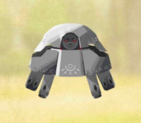 2025-01-12 08_18_09-469_1_1_Screenshot_20240118_142143_LINE_MF.jpg.d712fc69-1b45-402d-bd85-b04217fad.png