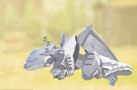 2026-01-21 15_48_47-152_7_1_image.png.V7TwOoDciN_1.png - IrfanView.png