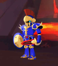 2024-03-03 07_48_30-Screenshot_2024-03-01-20-40-50-279_com.miui.gallery.jpg - IrfanView.png