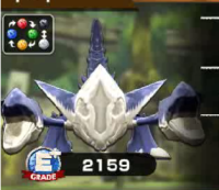 2026-01-27 04_02_30-2025-01-13 03_51_00-vlcsnap-01748.png - IrfanView.png - IrfanView.png