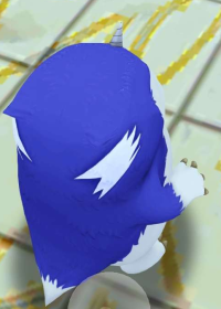 2023-06-23 23_53_16-Screenshot_2023-05-22-12-17-40-635_com.linecorp.LGMF_2342.jpg - IrfanView.png