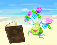 2024-03-03 07_41_53-Screenshot_2024-02-23-23-18-11-762_com.miui.gallery.jpg - IrfanView.png