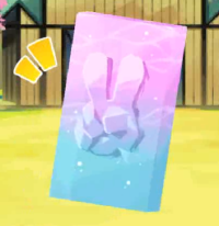 2023-07-21 16_43_03-Window.png