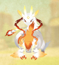 2025-01-12 20_31_09-Screenshot_20240804-053907.png - IrfanView.png