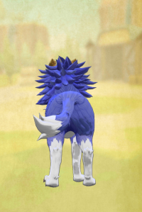 Screenshot_20240108_230802_LINE MF.png