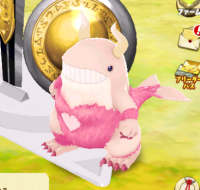 2024-03-07 18_06_30-Princess _).png