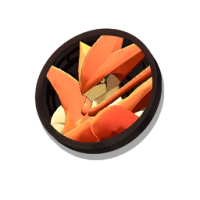 ITM32_100296 (2).png