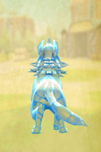 Screenshot_20240108_230502_LINE MF.png