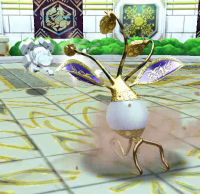 2024-03-11 02_13_39-vlcsnap-02291.png - IrfanView.png