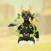 2025-08-07 08_36_26-4698_7_1_Screenshot_20240417_221209_LINE_MF.jpg.e2367368-6b42-48ce-8b95-785ce9b1.png