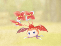 2025-08-06 20_06_55-1442_7_1_Screenshot_20240201-082425.png.d93aa083-38cd-4391-8eb6-fbb2f5591e6f.png.png