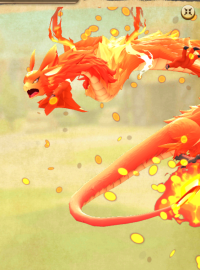 2024-01-31 01_58_10-Princess _).png