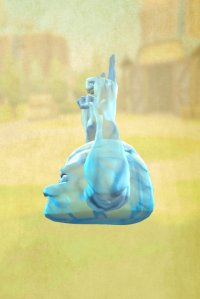 Screenshot_20240108_201518_LINE MF.png