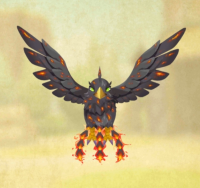 2026-01-21 15_45_01-3449_1_1_Screenshot_20250329_184349_LINE_MF.jpg.BhRyMaPBL9.jpg - IrfanView.png