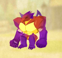 2025-03-03 19_53_46-773_4_1_Screenshot_2024-11-14-20-45-42-433_com.linecorp.LGMF.jpg.45c43caa-f42e-4.png