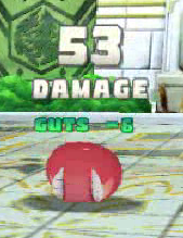 2024-03-10 21_36_40-vlcsnap-01665.png - IrfanView.png