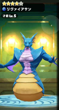 2025-01-12 08_39_01-62_1_1_Screenshot_2025-01-06-02-16-19-58_2d279e2015dc1a66543a1d365bd5a041.jpg.2c.png