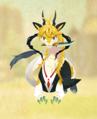 2025-02-02 18_00_35-655_1_1_Screenshot_20250201_140607_LINE_MF.jpg.01fd575d-554f-4f6a-b3f5-fc108c640.png