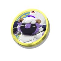 ITM32_100249 (2).png