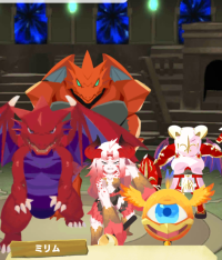 2024-12-22 19_59_50-3853_1_1_image.png.958fcade-a9d1-43b5-b8e9-c36f4491e22d.png - IrfanView.png