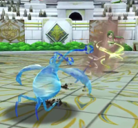 2025-01-23 13_55_38-vlcsnap-00491 (2).png - IrfanView.png