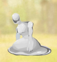 2025-01-12 20_23_15-Screenshot_20240601_151637_LINE_MF_17.png - IrfanView.png