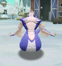 2024-03-05 16_10_44-Princess _).png