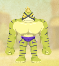 2025-08-07 09_07_42-IMG_3627.PNG - IrfanView.png