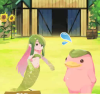 2025-01-13 15_45_29-vlcsnap-05136 (2).png - IrfanView.png