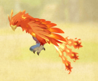 2026-01-21 16_04_55-3448_3_1_Screenshot_20250329_184519_LINE_MF.jpg.dlG2NaWDxg.jpg - IrfanView.png